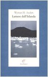 Lettere dall'Islanda