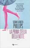 La prima stella della notte