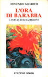 L'ora di Barabba
