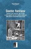 Dante fantasy