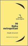 99 Haiku metropolitani