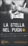 La stella nel pugno