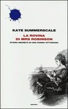 La rovina di Mrs Robinson