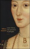 Anna Bolena: una questione di famiglia
