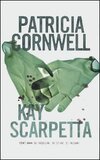 Kay Scarpetta