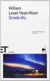 Strade blu
