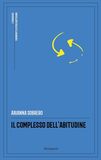Il complesso dell'abitudine