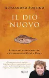 Il Dio nuovo