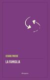 La famiglia
