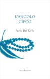 L'angolo cieco