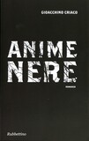 Anime Nere