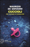 Cuccioli