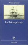 La triomphante