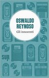 Gli innocenti
