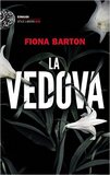 La vedova