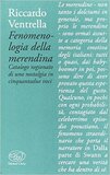 Fenomenologia della merendina