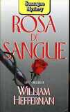 Rosa di sangue