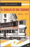 Il giallo di via Tadino