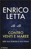 Contro venti e maree