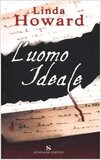 L'uomo ideale