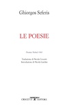 Le poesie
