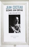 Jean Cocteau secondo Jean Cocteau