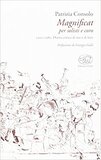 Magnificat per solisti e coro