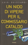 Un nido di vipere per il commissario Cataldo