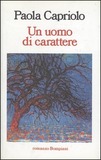 Un uomo di carattere