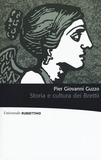 Storia e cultura dei Brettii