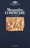 Commedie