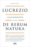 De rerum natura