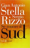 Se muore il Sud