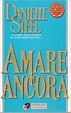 Amare ancora