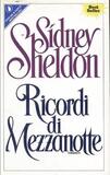 Ricordi di mezzanotte