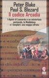 Il codice Arcadia