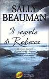 Il segreto di Rebecca