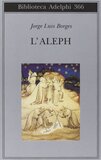 L'Aleph