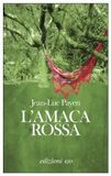 L'amaca rossa