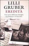 Eredità