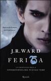 Ferita