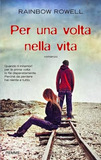 Per una volta nella vita