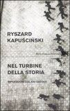 Nel turbine della storia