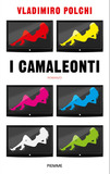 I camaleonti