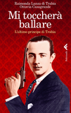 Mi toccherà ballare