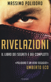 Rivelazioni. Il libro dei segreti e dei complotti