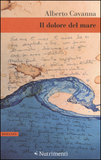 Il dolore del mare