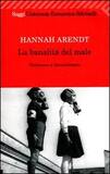 La banalità del male