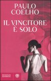 Il vincitore è solo