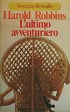 L'ultimo avventuriero